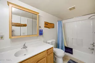 3381 Mogollon Dr, Overgaard, AZ 85933 - Photo 10