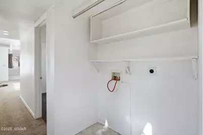 3381 Mogollon Drive, Overgaard, AZ 85933 - Photo 14