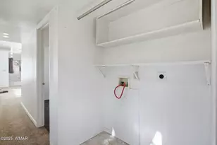 3381 Mogollon Dr, Overgaard, AZ 85933 - Photo 14