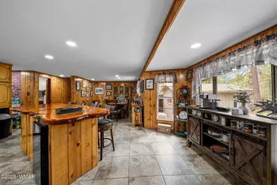 790 S Juniper Lane, Pinetop, AZ 85935 - Photo 14
