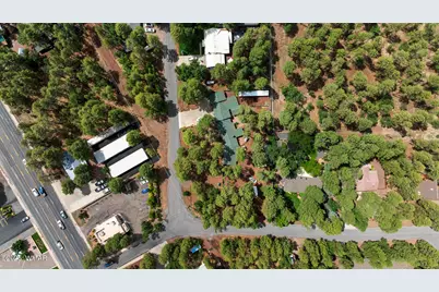 790 S Juniper Lane, Pinetop, AZ 85935 - Photo 52