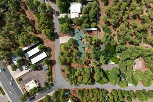 790 S Juniper Ln, Pinetop, AZ 85935 - Photo 52