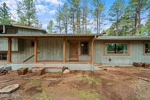 790 S Juniper Ln, Pinetop, AZ 85935 - Photo 46