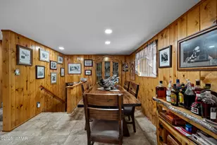 790 S Juniper Ln, Pinetop, AZ 85935 - Photo 18