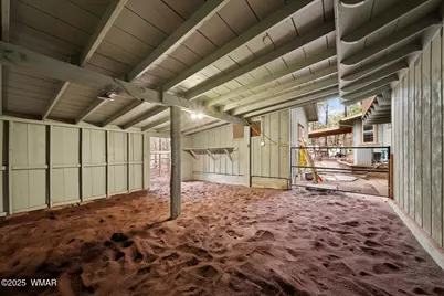 790 S Juniper Lane, Pinetop, AZ 85935 - Photo 38