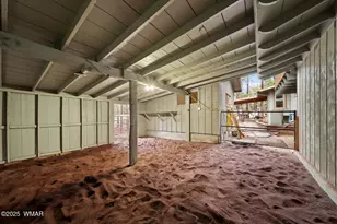 790 S Juniper Ln, Pinetop, AZ 85935 - Photo 38