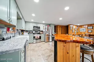 790 S Juniper Ln, Pinetop, AZ 85935 - Photo 16