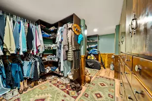 790 S Juniper Ln, Pinetop, AZ 85935 - Photo 8