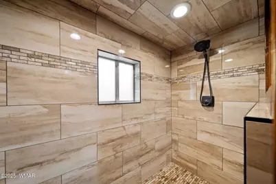 790 S Juniper Lane, Pinetop, AZ 85935 - Photo 12