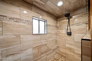 790 S Juniper Ln, Pinetop, AZ 85935 - Photo 12