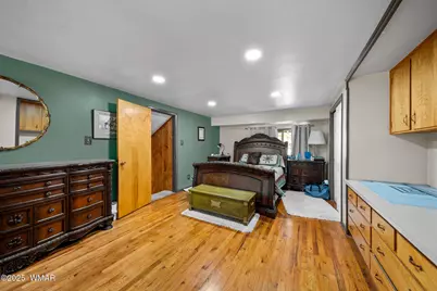 790 S Juniper Lane, Pinetop, AZ 85935 - Photo 24