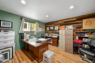 790 S Juniper Ln, Pinetop, AZ 85935 - Photo 20