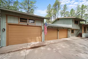 790 S Juniper Ln, Pinetop, AZ 85935 - Photo 1
