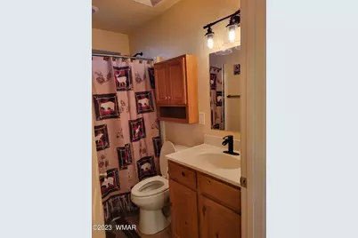 1041 E Tyson Place, Show Low, AZ 85901 - Photo 12