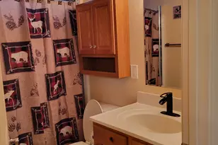 1041 E Tyson Pl, Show Low, AZ 85901 - Photo 12