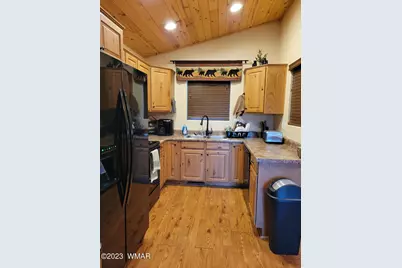 1041 E Tyson Place, Show Low, AZ 85901 - Photo 6