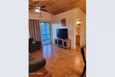 1041 E Tyson Place, Show Low, AZ 85901 - Photo 2