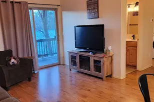 1041 E Tyson Pl, Show Low, AZ 85901 - Photo 2