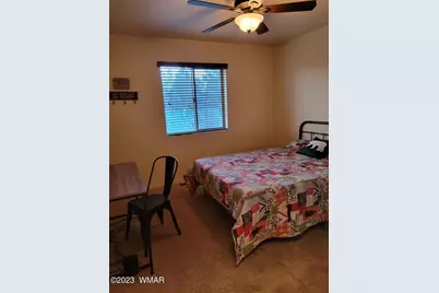 1041 E Tyson Place, Show Low, AZ 85901 - Photo 14