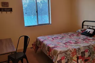 1041 E Tyson Pl, Show Low, AZ 85901 - Photo 14