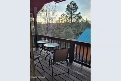 1041 E Tyson Place, Show Low, AZ 85901 - Photo 16