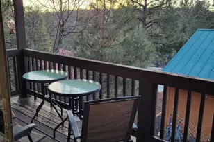 1041 E Tyson Pl, Show Low, AZ 85901 - Photo 16