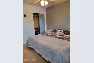 1041 E Tyson Place, Show Low, AZ 85901 - Photo 10