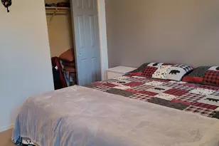 1041 E Tyson Pl, Show Low, AZ 85901 - Photo 10