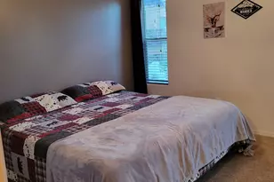 1041 E Tyson Pl, Show Low, AZ 85901 - Photo 8