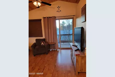 1041 E Tyson Place, Show Low, AZ 85901 - Photo 4