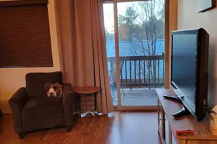 1041 E Tyson Pl, Show Low, AZ 85901 - Photo 4