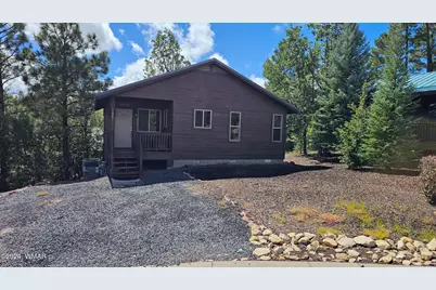 1041 E Tyson Place, Show Low, AZ 85901 - Photo 18
