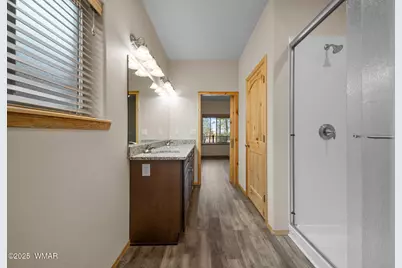 3510 W Black Oak Loop, Show Low, AZ 85901 - Photo 12