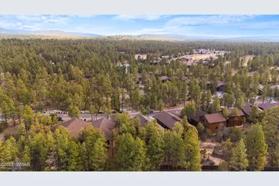 3510 W Black Oak Loop, Show Low, AZ 85901 - Photo 26