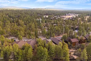 3510 W Black Oak Loop, Show Low, AZ 85901 - Photo 26