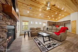 3510 W Black Oak Loop, Show Low, AZ 85901 - Photo 8