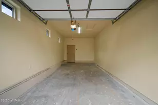 3510 W Black Oak Loop, Show Low, AZ 85901 - Photo 20