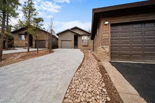 3510 W Black Oak Loop, Show Low, AZ 85901 - Photo 2