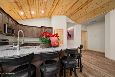 3510 W Black Oak Loop, Show Low, AZ 85901 - Photo 4