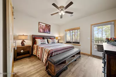 3510 W Black Oak Loop, Show Low, AZ 85901 - Photo 10