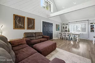 4041 Antler Ln, Show Low, AZ 85901 - Photo 8