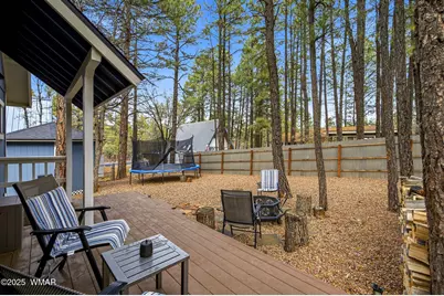 4041 Antler Lane, Show Low, AZ 85901 - Photo 22