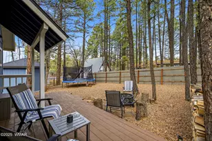 4041 Antler Ln, Show Low, AZ 85901 - Photo 22