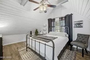 4041 Antler Ln, Show Low, AZ 85901 - Photo 20