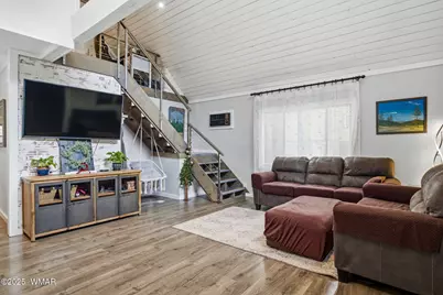 4041 Antler Lane, Show Low, AZ 85901 - Photo 6