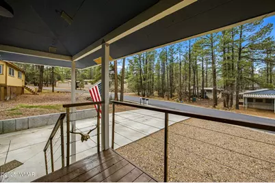 4041 Antler Lane, Show Low, AZ 85901 - Photo 4
