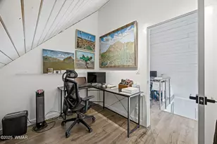 4041 Antler Ln, Show Low, AZ 85901 - Photo 18