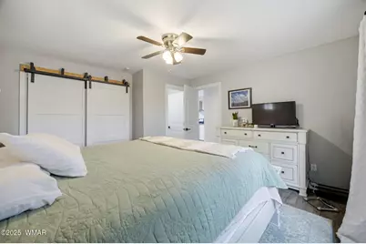 4041 Antler Lane, Show Low, AZ 85901 - Photo 14
