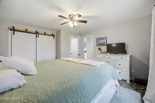 4041 Antler Ln, Show Low, AZ 85901 - Photo 14