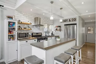 4041 Antler Lane, Show Low, AZ 85901 - Photo 10